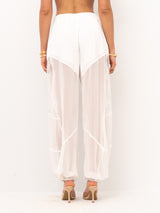 PANTALONE PINKO 106275-A336