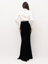 ABITO ELISABETTA FRANCHI ABR4657E2