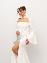 ABITO VALERIA MAZZA VM00573
