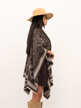 CAPPA PINKO 105965-A3EO