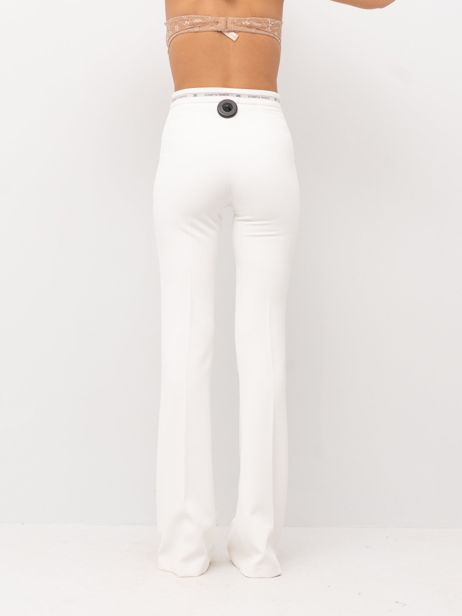 TAILLEUR ELISABETTA FRANCHI TP00156E2
