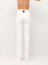 TAILLEUR ELISABETTA FRANCHI TP00156E2