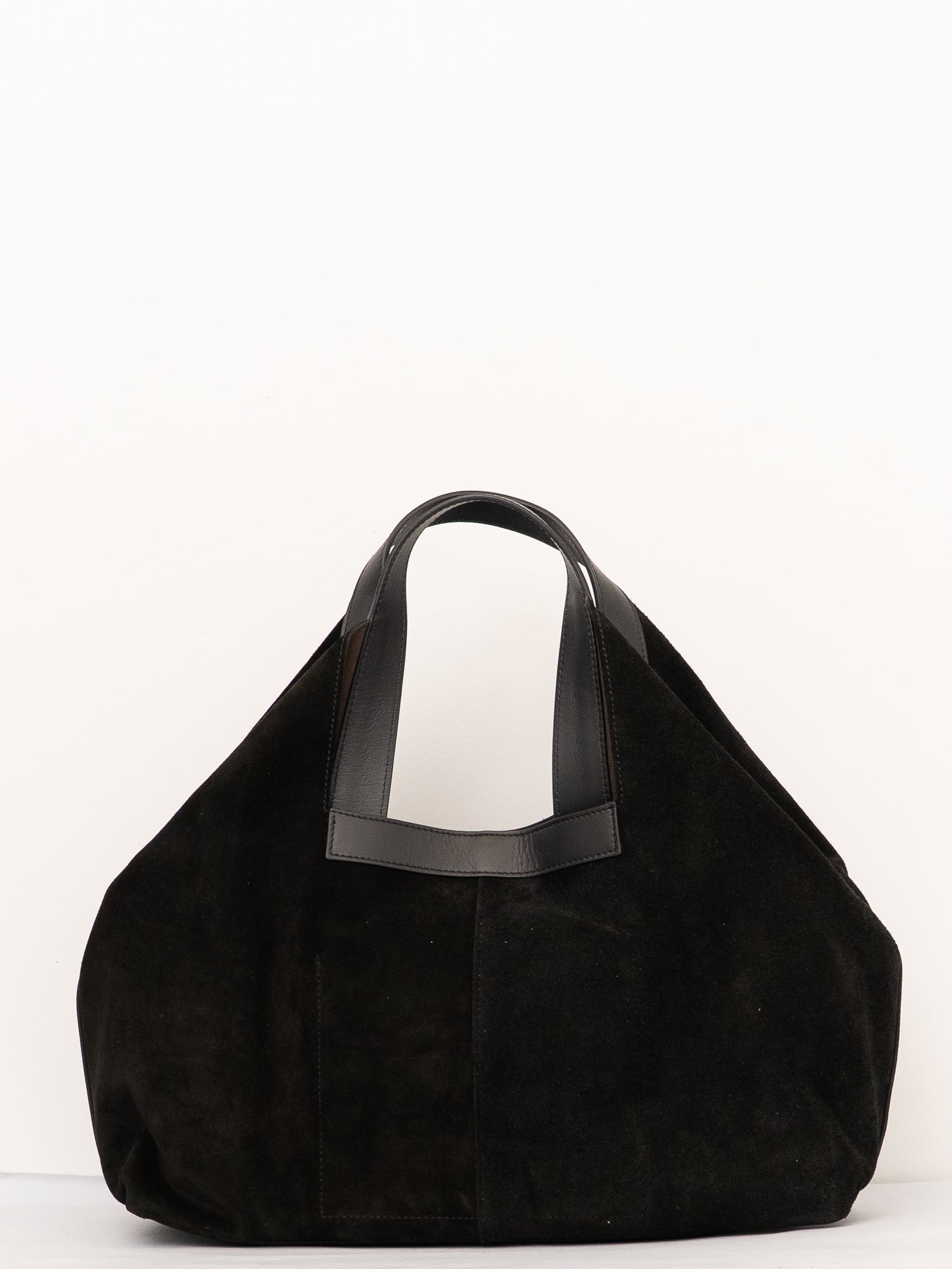 TWINSET MILANO BAG 262TB7140