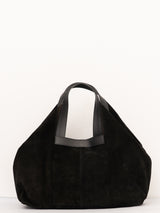 TWINSET MILANO BAG 262TB7140