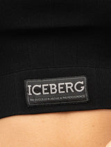 CANOTTA ICEBERG A003-9518