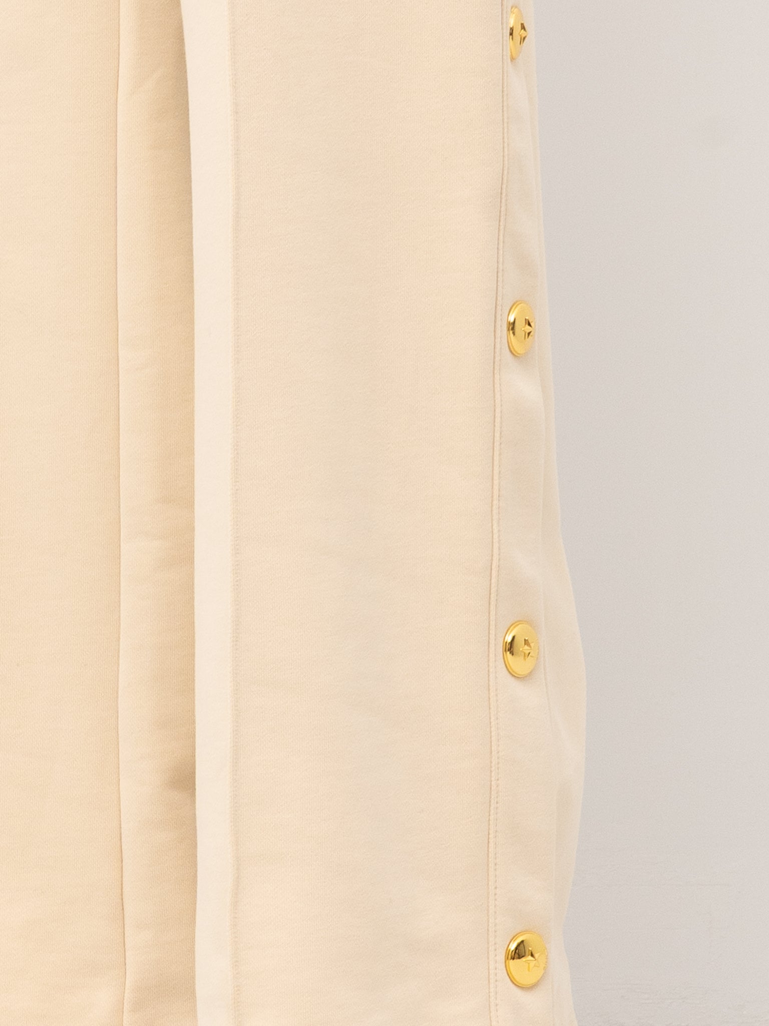 PANTALONE PINKO 105649-A2TC