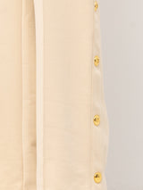 PANTALONE PINKO 105649-A2TC
