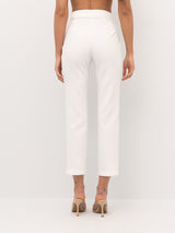 TAILLEUR HANA HILL T174