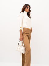 MAGLIA ELISABETTA FRANCHI MD00467E2