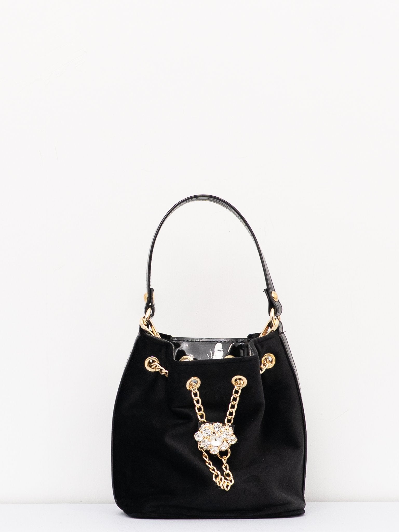 BORSA SHADE LUXURY SHADE 9