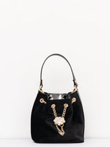 BORSA SHADE LUXURY SHADE 9