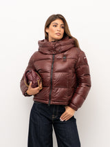 GIUBBINO BLAUER BLDC02071