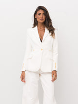 GIACCA ELISABETTA FRANCHI GI17556E2