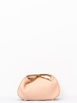 BOLSO ELISABETTA FRANCHI BS07A62E2