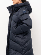 BLAUER WBLDK03212 JACKET