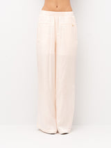 LIU JO TA6005T322A TROUSERS