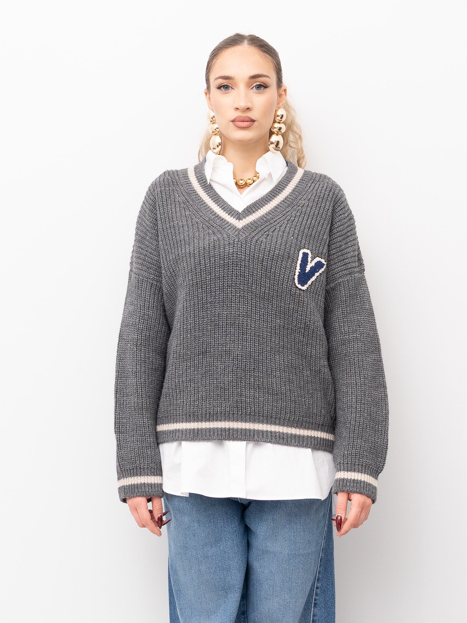 CALLEJÓN DE TIRO 55073F