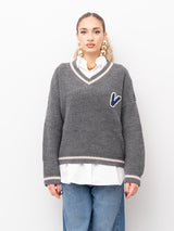 CALLEJÓN DE TIRO 55073F