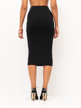 GONNA ELISABETTA FRANCHI GK10S67E2