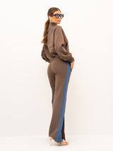 PULL PINKO 107353-A3J0