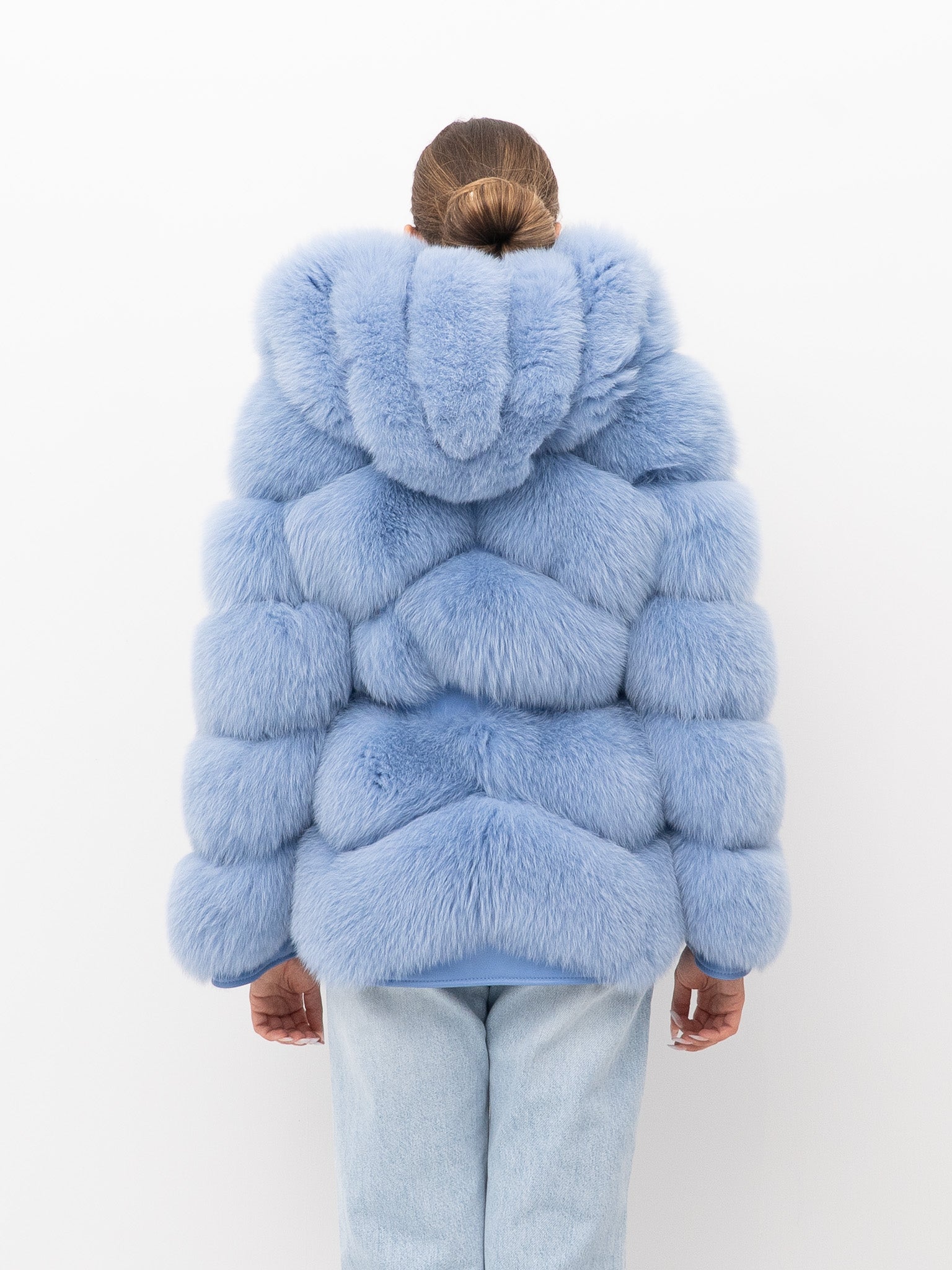 PELLICCIA EYBICY ART104