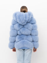 PELLICCIA EYBICY ART104