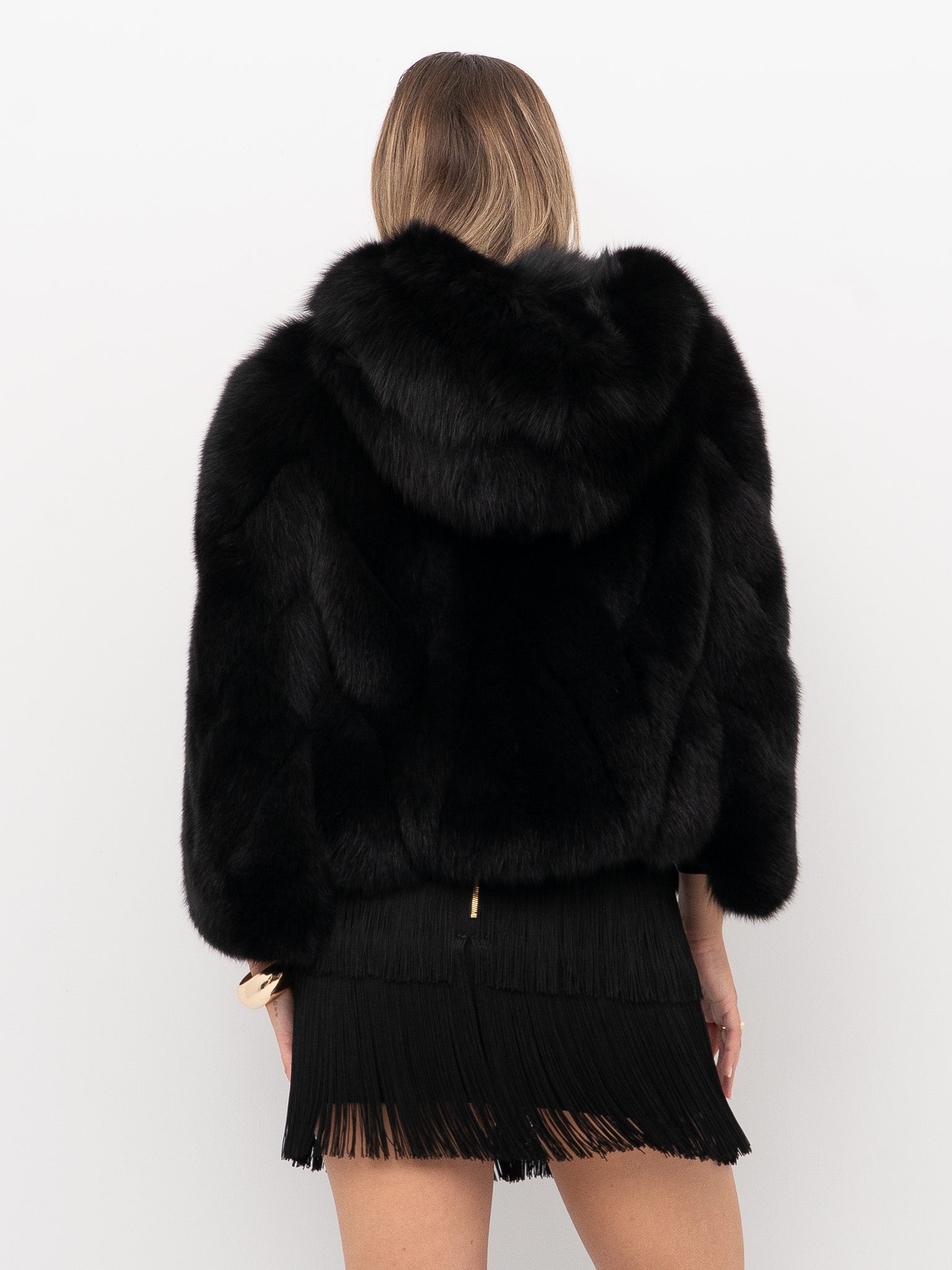 PELLICCIA YES LONDON LC5007