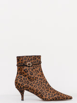 TRONCHETTO TWINSET MILANO 252TCP222