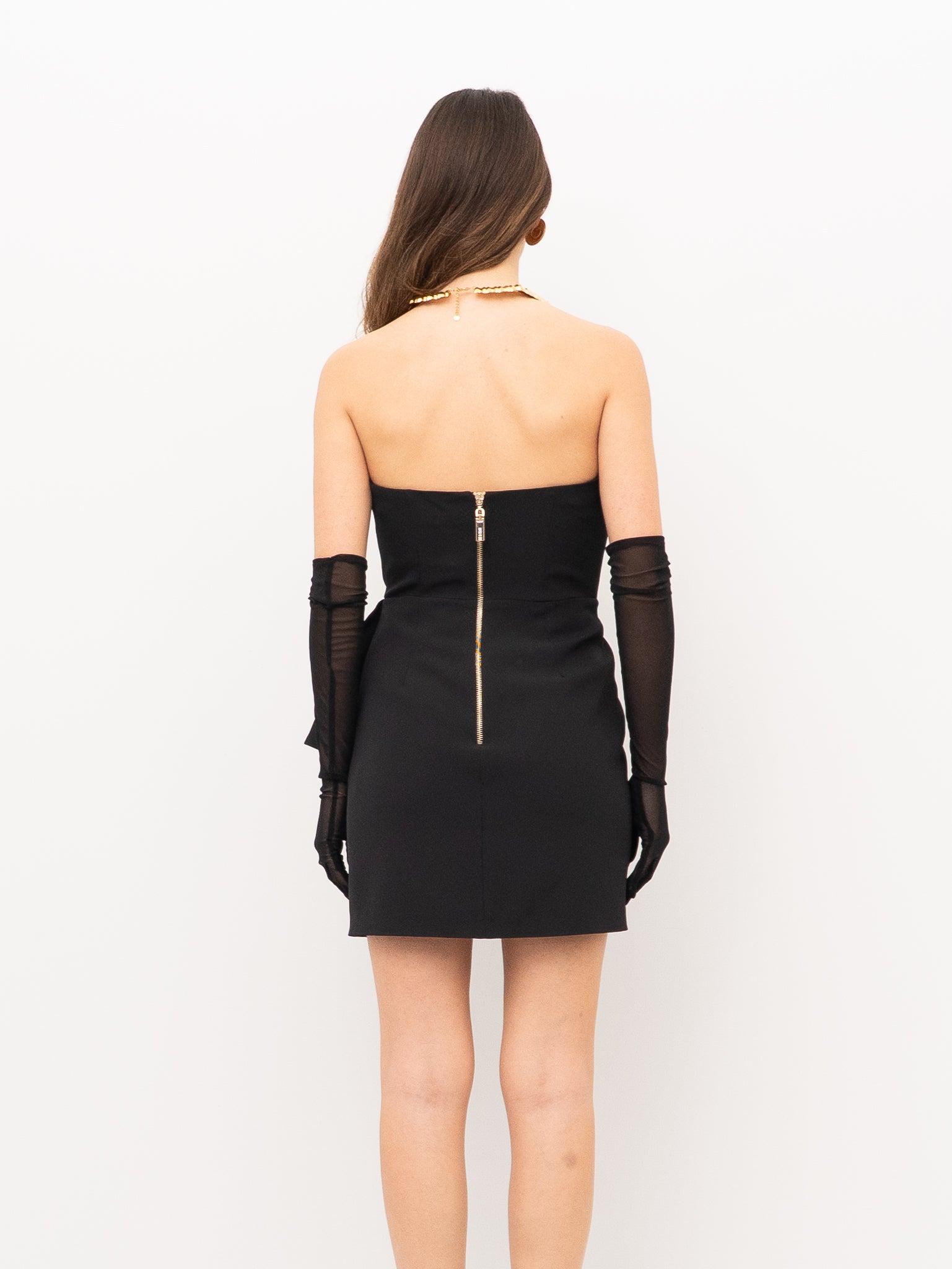 ABITO RELISH RCP2609006011