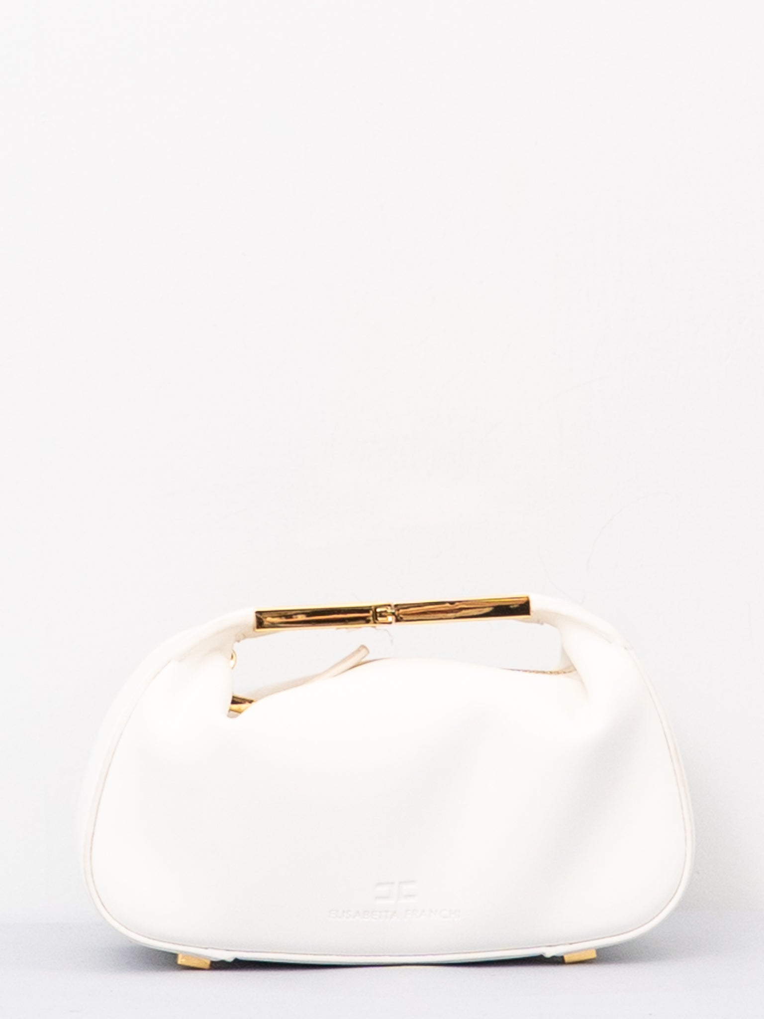 BOLSO ELISABETTA FRANCHI BS07A62E2