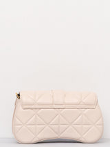 JUST CAVALLI BAG 79RA4BA1