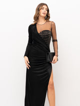 ABITO ELISABETTA FRANCHI ABR2257E2