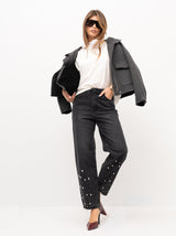 JEANS RELISH RDA2607033037