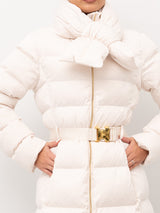 GIUBBINO ELISABETTA FRANCHI PI84D56E2