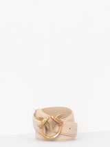 CINTURA PINKO 100125-A0F1