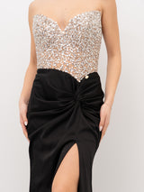 VESTIDO KUEA SJ262010