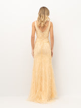 ABITO DECOLTE' IT22605