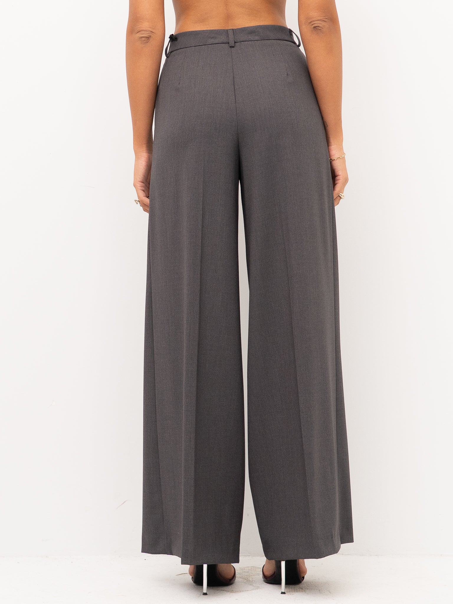 TRAJE VICOLO TAC0436+TAC0439