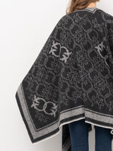 SCIARPA PINKO 105965-A2ZI