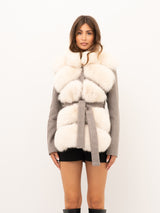 CAPPOTTO YES LONDON CD1239/VO