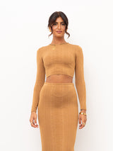 MAGLIA ELISABETTA FRANCHI MK32S67E2