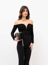 BODY ELISABETTA FRANCHI BO01561E2