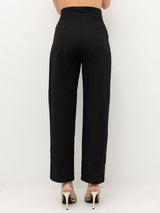 PANTALONE ELEH ESS250172