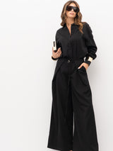 ELEH EFW250254 PANTS