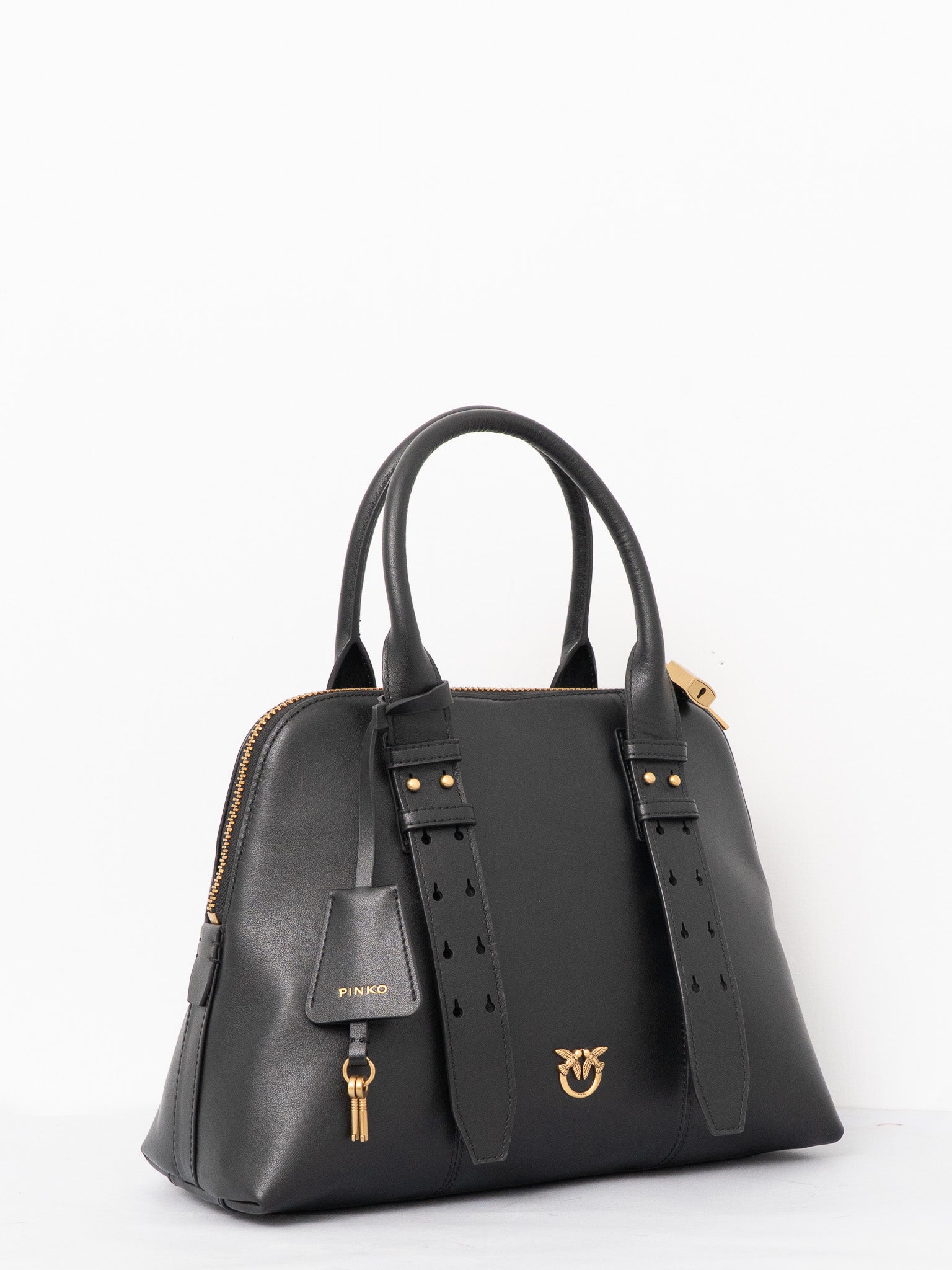 BORSA PINKO 105906-A0QO