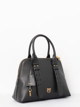 BORSA PINKO 105906-A0QO