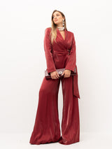 TAILLEUR SHIT SH2627038+SH2627039