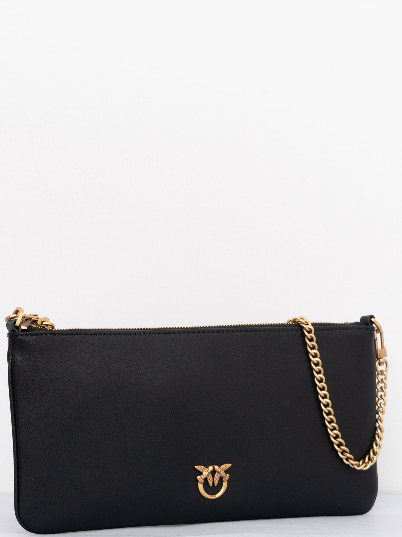 PINKO BAG 102747-A0F1