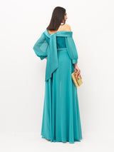 TUTA FLO' ATELIER A2026116