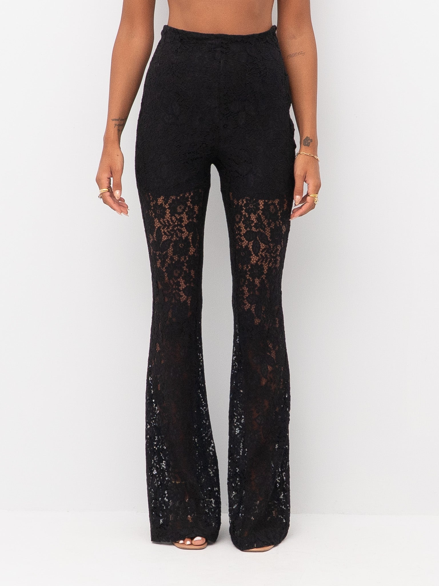 TAILLEUR SASCH COMP28107